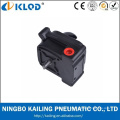 APL-210 interrupteur de limite de marque Ningbo KLQD